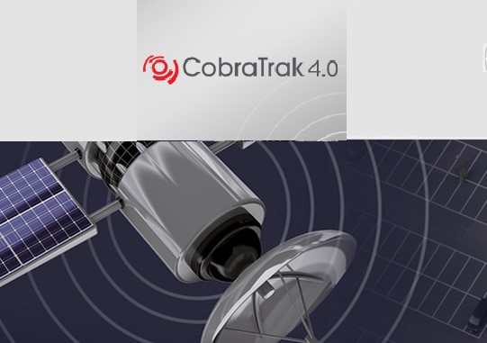 COBRATRAK 4.0
