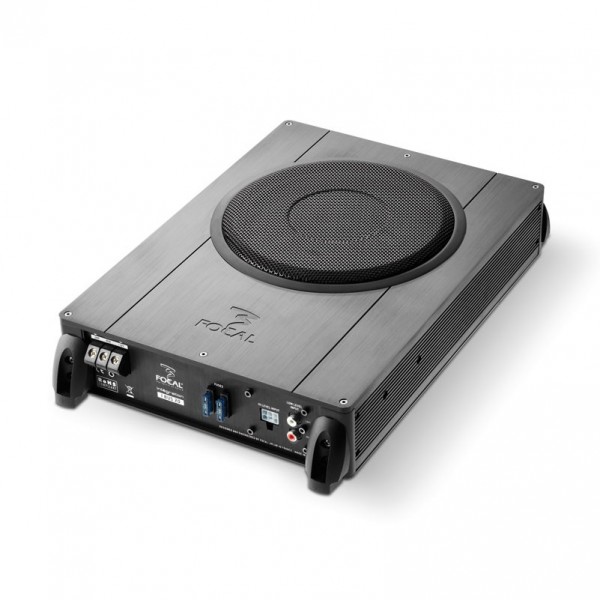 Caisson de basse FOCAL Lyon