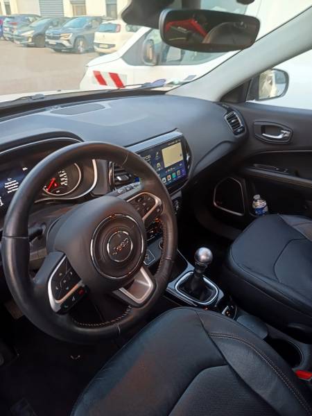 Alpine ILX F115D