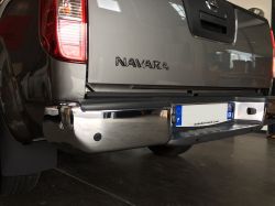 Notre zone d'activité pour ce service Pose d'autoradio avec caméra de recul intégrée