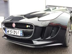 Nos prestations sur le secteur de Grenoble Isère