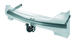 Notre zone d'activité pour ce service Installation d'autoradio avec bluetooth intégré