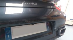 Nos prestations sur le secteur de Lyon Rhône 69