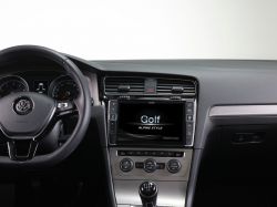 Nos prestations sur le secteur de Lyon Rhône 69