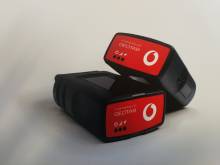 Notre zone d'activité pour ce service Installation d'un auto-radio avec kit main libre bluetooth intégré