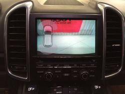 Nos prestations sur le secteur de Grenoble Isère