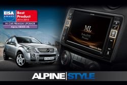 Notre zone d'activité pour ce service Vente autoradio avec GPS intégré