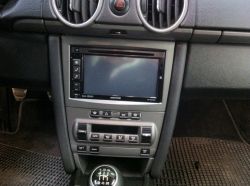 Notre zone d'activité pour ce service Vente autoradio avec GPS intégré