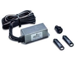 Notre zone d'activité pour ce service Installation d'autoradio avec bluetooth intégré