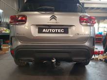 Nos prestations sur le secteur de Vienne 38