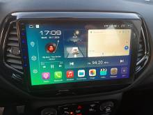 Nos prestations sur le secteur de Grenoble Isère