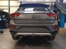 Notre zone d'activité pour ce service Installation d'autoradio avec bluetooth intégré