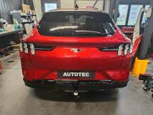 Nos prestations sur le secteur de Grenoble Isère