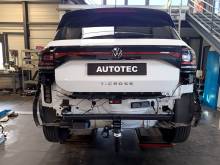 Nos prestations sur le secteur de Vienne 38