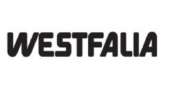 Attelage haut de gamme Westfalia