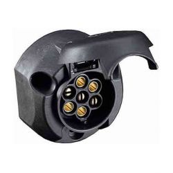 Nos prestations sur le secteur de Lyon Rhône 69