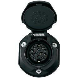 Nos prestations sur le secteur de Vienne 38