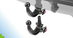 Nos prestations sur le secteur de Grenoble Isère